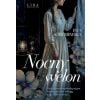 Nocny welon