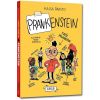 Prankenstein