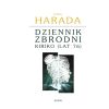 Dziennik zbrodni Kiriko (lat 76)