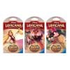 Disney Lorcana (Set08) booster (eurozaw.)