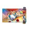 Disney Lorcana (Set08) playmat B Rescue Rangers