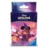 Disney Lorcana (Set08) sleeves A Mickey Mouse