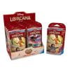 Disney Lorcana (Set08) starter deck set box (8set)