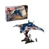 LEGO(R) SUPER HEROES 76325 Avengers: Czas Ultrona...