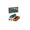 LEGO(R) SPEED CHAMPIONS 77238 Lamborghini Revuelto