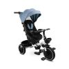 Rowerek 3-kołowy Dash blue