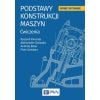 Podstawy konstrukcji maszyn. Ćwiczenia