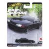 Hot Wheels Premium Szybcy i wściekli JBL97
