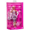 Barbie Deluxe Style HYV25