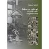 Lekarze patroni szpitali Łodzi i województwa