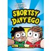 Dziennik Youtubera przedstawia: Shortsy Davy'ego