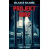 Projekt 1002. Cienie w mroku