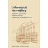 Uniwersytet niemożliwy