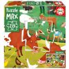 Puzzle XL 28 Farma