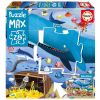 Puzzle XL 28 Podwodne zwierzęta