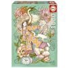 Puzzle 1000 Przebudzenie, Ana Jaren