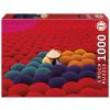 Puzzle 1000 Wietnamskie kadzidła