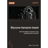 Etyczne łamanie haseł. John the Ripper, hashcat i