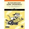 Błyskawiczny kurs JavaScript
