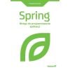 Spring. Wstęp do programowania aplikacji