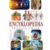 Encyklopedia. Poznaje świat