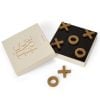 Gra planszowa Classic - Tic Tac Toe NEW