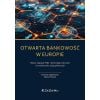 Otwarta bankowość w Europie