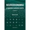 Neuroekonomia a ekonomia głównego nurtu w.2
