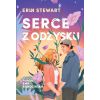 Serce z odzysku