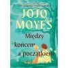 Między końcem a początkiem