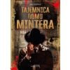 Tajemnica domu Mintera