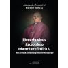 Błogosławiony Arcybiskup Edward Profittlich SJ