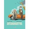 Antananarywa