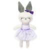 Pluszowa zabawka Rabbit
