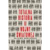 Totalna historia II wojny światowej