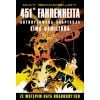 451 stopni Fahrenheita