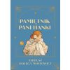 Pamiętnik pani Hanki