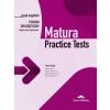 Matura Practice Tests dwujęz. cz. ustna i pisemna