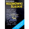Rozmówki śląskie