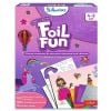 Zestaw Skillmatics Foil Fun Jednorożce i Księżnicz
