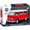 Executive Edition - Volkswagen Transporter T2A