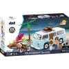 Volkswagen T2a Kombi
