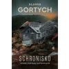 Schronisko, które zostało zapomniane