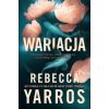 Wariacja