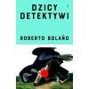 Dzicy detektywi