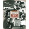 Dwór. Pejzaż okaleczony