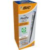 Marker Marking Fine 1445 ECOlutions nieb (12szt)