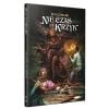 Zew Cthulhu: Nie czas na krzyk BLACK MONK