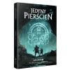 Jedyny Pierścień: Moria - za Drzwiami Durina