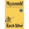 Męczennik!
